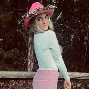 Meet your Posher, Jaden